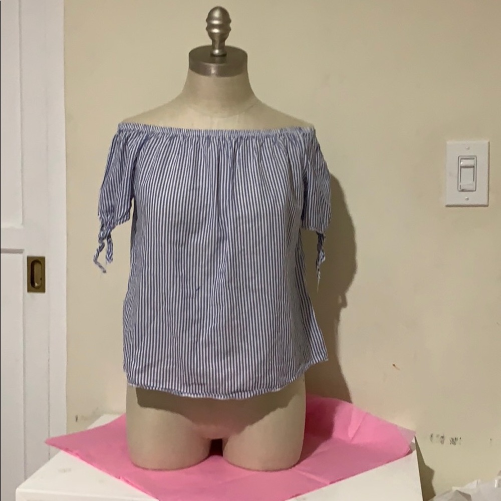 blouse !!